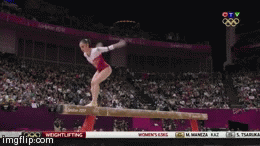jyqcm.gif