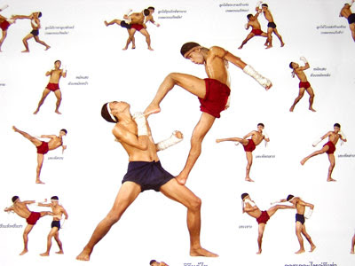 Modern-martial-arts.jpg
