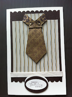 How 'manly' is this design?
