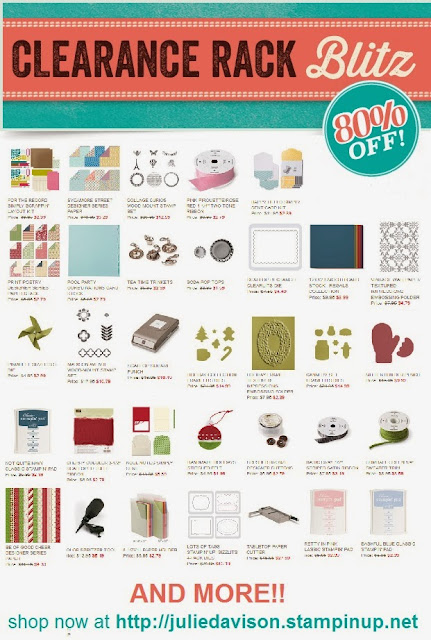 http://www.stampinup.com/ECWeb/ItemList.aspx?categoryid=493&dbwsdemoid=50776