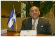 HERNÁN ARTEAGA (INVERSIONES INMOBILIARIAS)