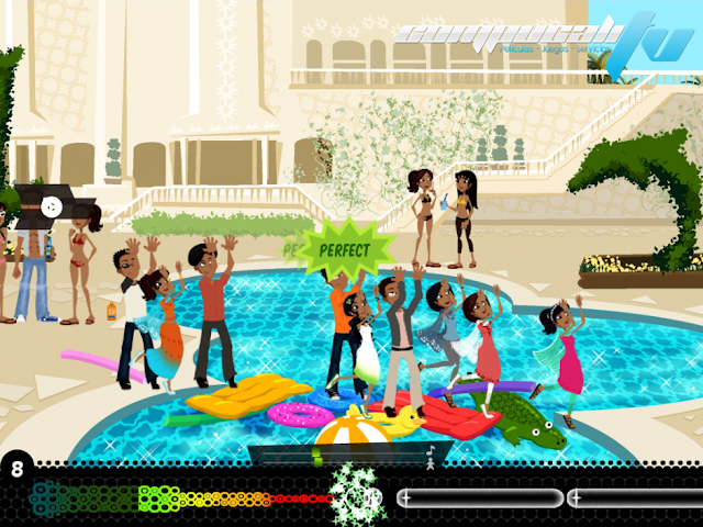 Bollywood Wannabe PC Full Ingles Bollywood Wannabe PC Full Ingles