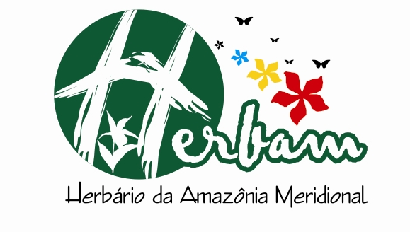 Herbam - Herbrio da Amaznia Meridional