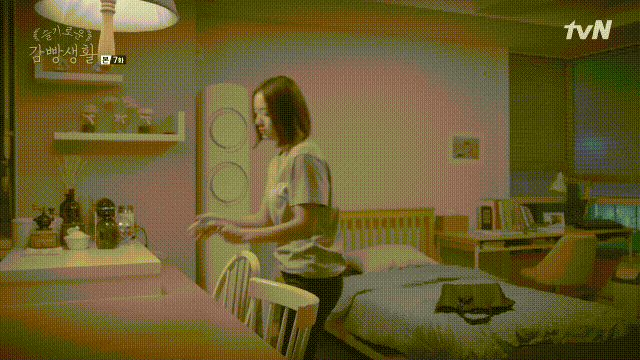 11.gif