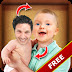 Face Swap Apk indir