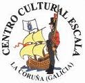 CENTRO CULTURAL ESCALA