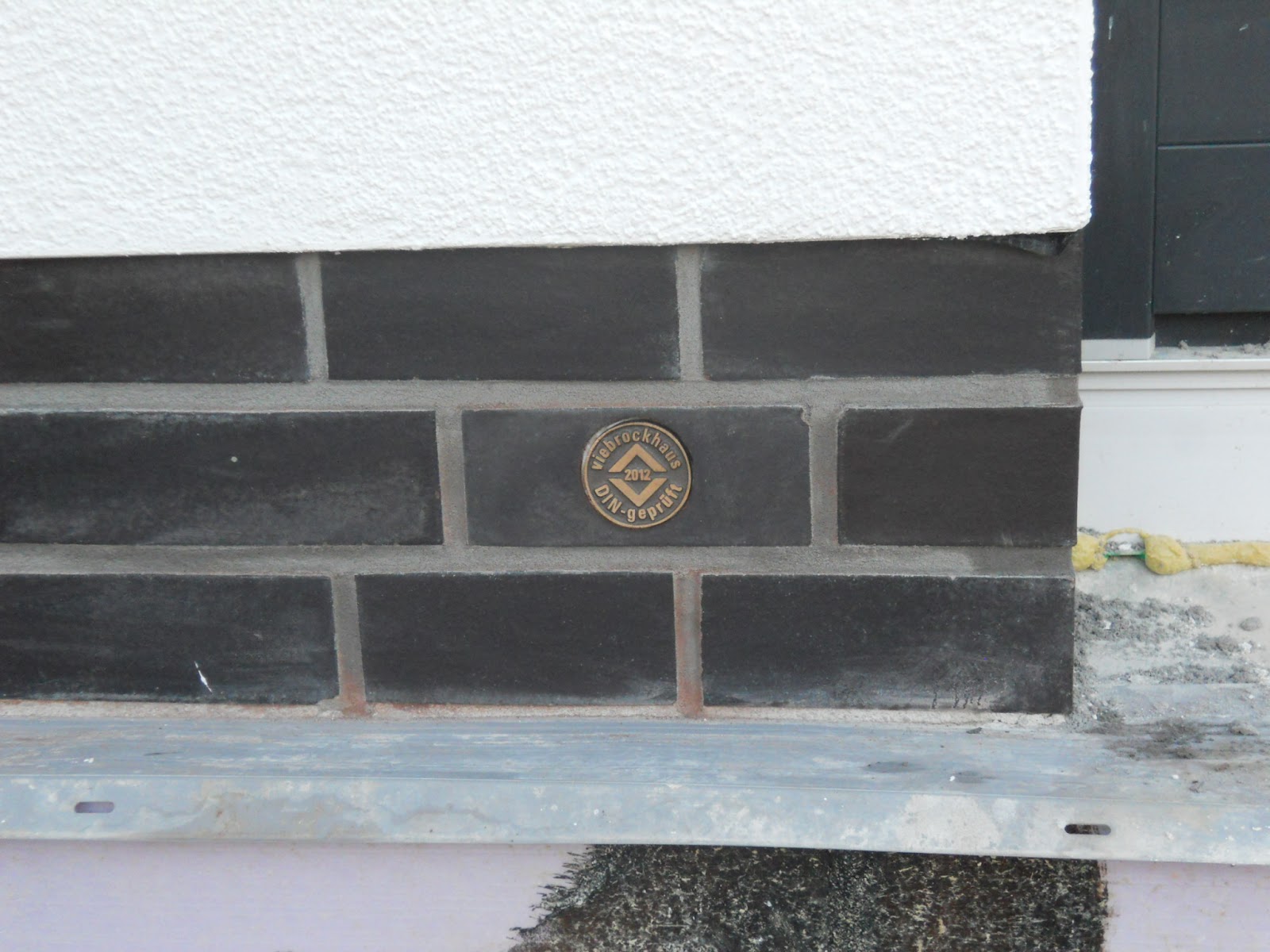 Gravur Maschine Wie Kann Man Feuchtigkeit In Der Wand Messen