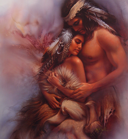 Lee Bogle And Native American Love Native Appropriations New Native Love Lee Bogle And Native American Love Native Appropriations New Native Love