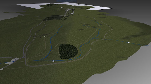 rFactor-circuitos-N%25C3%25BCrburgring-S%25C3%25BCdschleife.jpg
