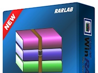 WinRAR 4.20 Final (x86/x64) WinRAR 4.20 Final (x86/x64)