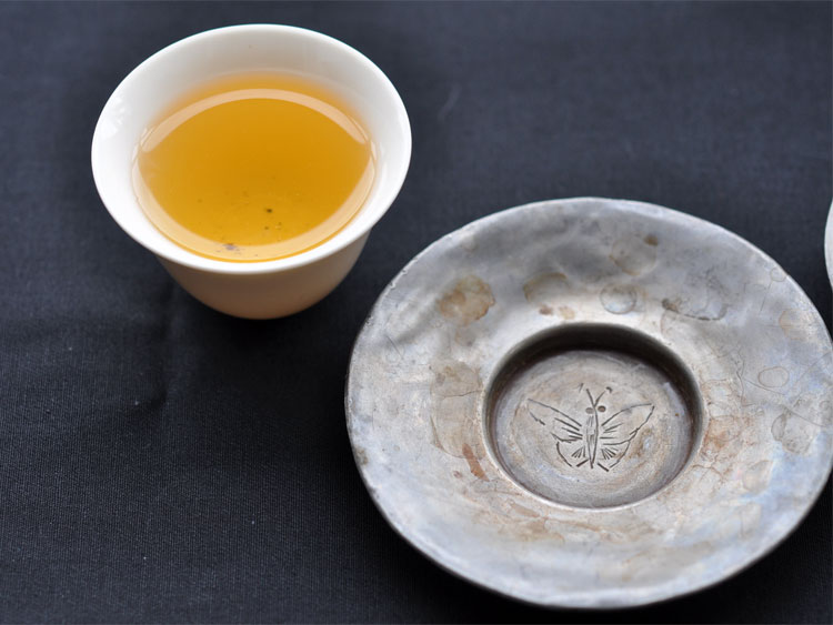 rencontre avec photo jars