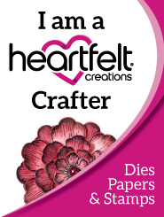 Heartfelt Creations