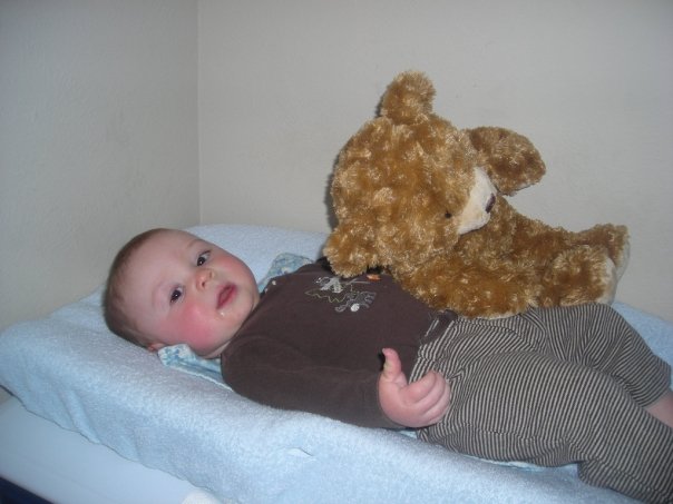 peace but not quiet baby stuff day 1 5 baby products you donu002639t 5 baby products im glad we spent money on 604x453 peace but not quiet baby stuff day 1 5 baby products you donu002639t 5 baby products im glad we spent money on 604x453