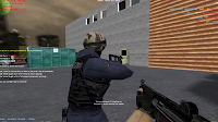 Counter-Strike [1999] PC