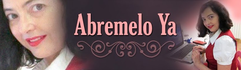 Abremeloya