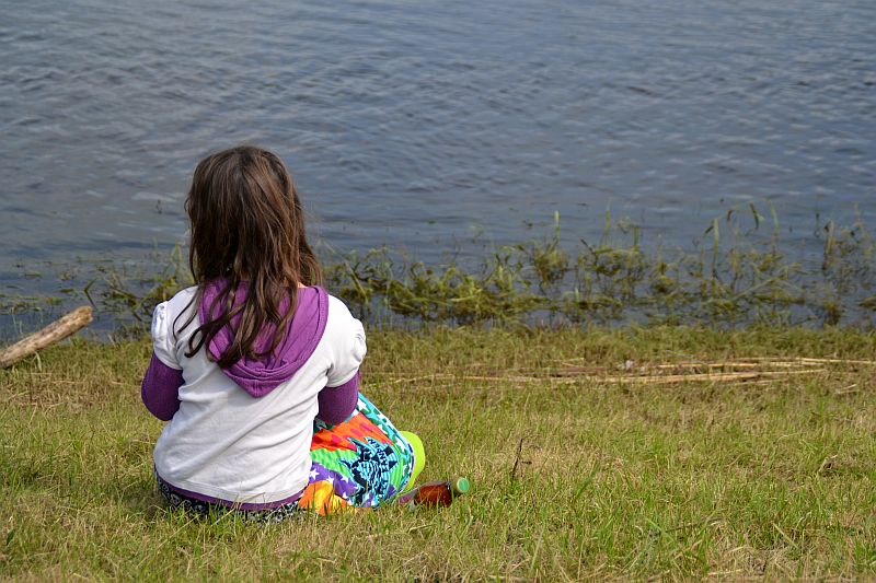 Absagen Ansagen Aktuelles Rund Um Corona Rheiderland Zeitung