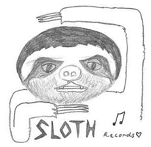 SLOTH RECORDS