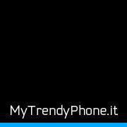 MyTrendyPhone