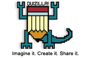 Me On Quizilla