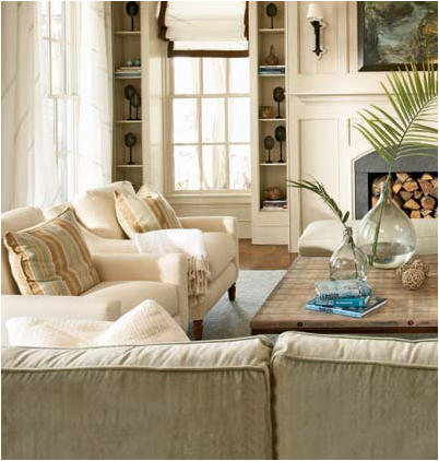 Coastal Living Room Decorating Ideas | coastal living room design ideas Coastal Living Room Decorating Ideas | coastal living room design ideas