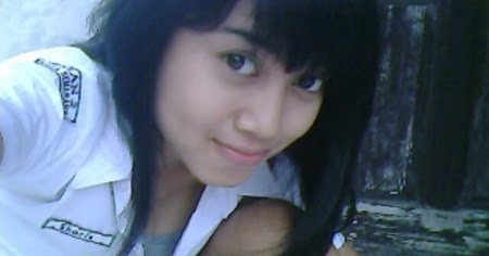 Download Video Anak Download Video Anak