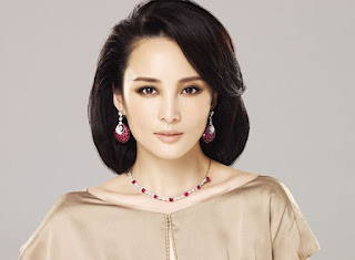 Potrayer Role Host Discovery Yu Luosha