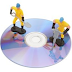 How To Recover Important Data From Unreadable CDs and DVDs