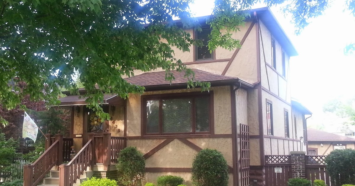 The Chicago Real Estate Local Single family home sales in Jefferson