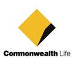 Commonwealth Life Perusahaan Asuransi Jiwa Terbaik Indonesia