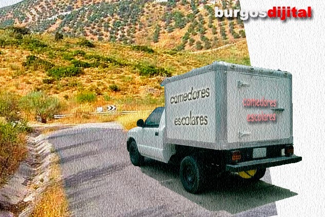 Plataforma por la escuela pública, laica y gratuita de Burgos ... Plataforma por la escuela pública, laica y gratuita de Burgos ...