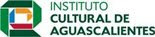 Instituto Cultural de Aguascalientes