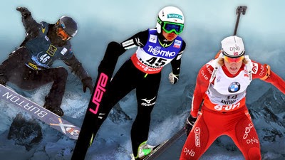 http://www.bbc.co.uk/sport/winter-olympics/2014 