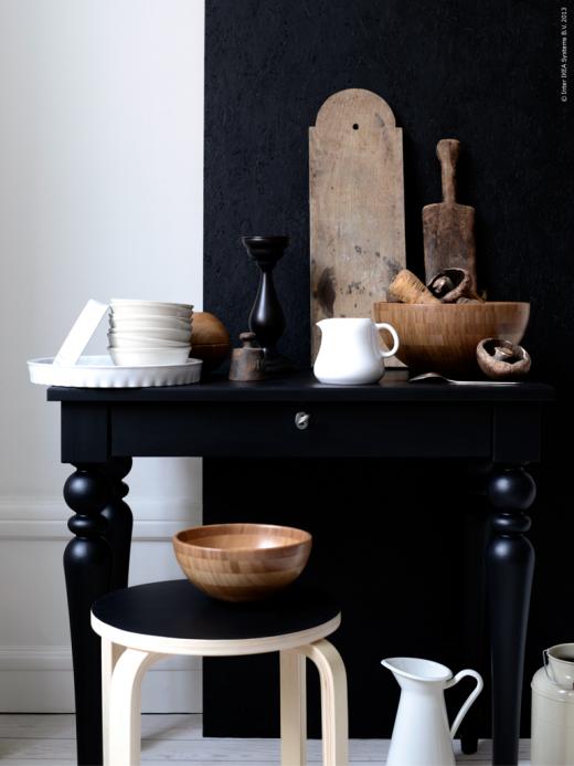 Hjärterum: Lamporlamporlampor…och lite idéer