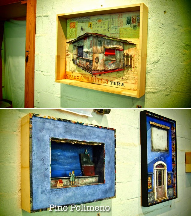 Raum 2 E V Spende Fur Unsere Organisation Betterplace Org