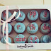 Gentleman CupCakes House 10