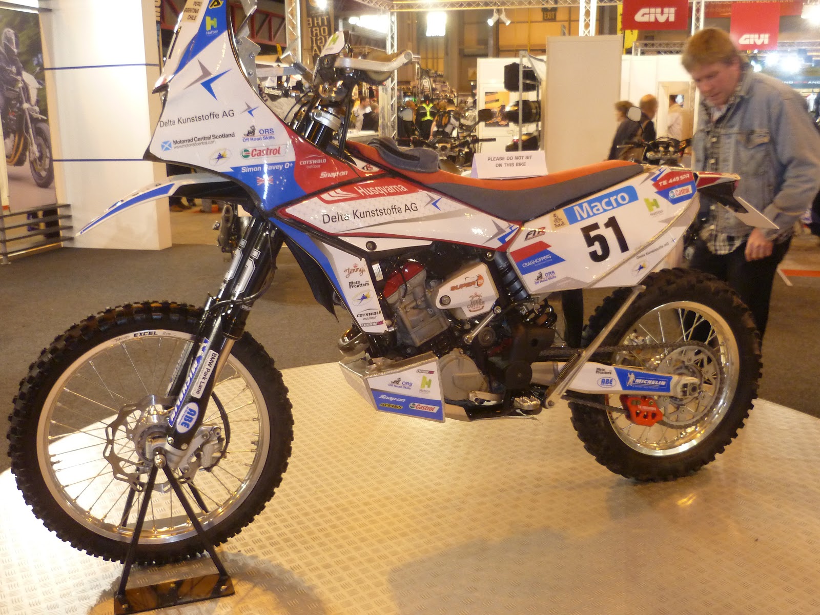 2013 Harley Davidson Water Cooled Wallpaper For Desktop