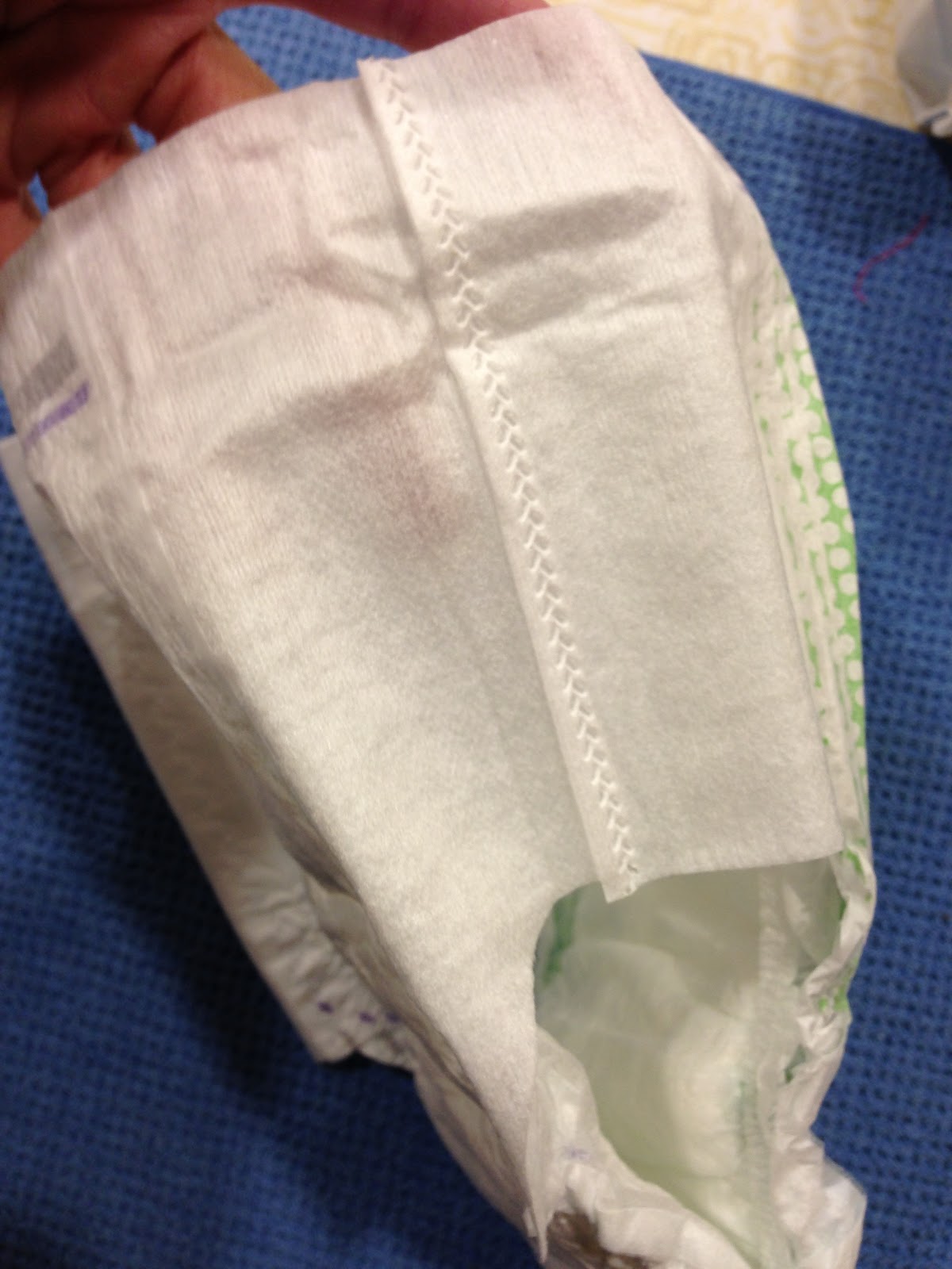 Family Volley How To Deal With Bedwetting