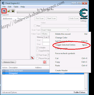 cheat engine 6.5.1 avengers alliance 2 cheat engine 6.5.1 avengers alliance 2