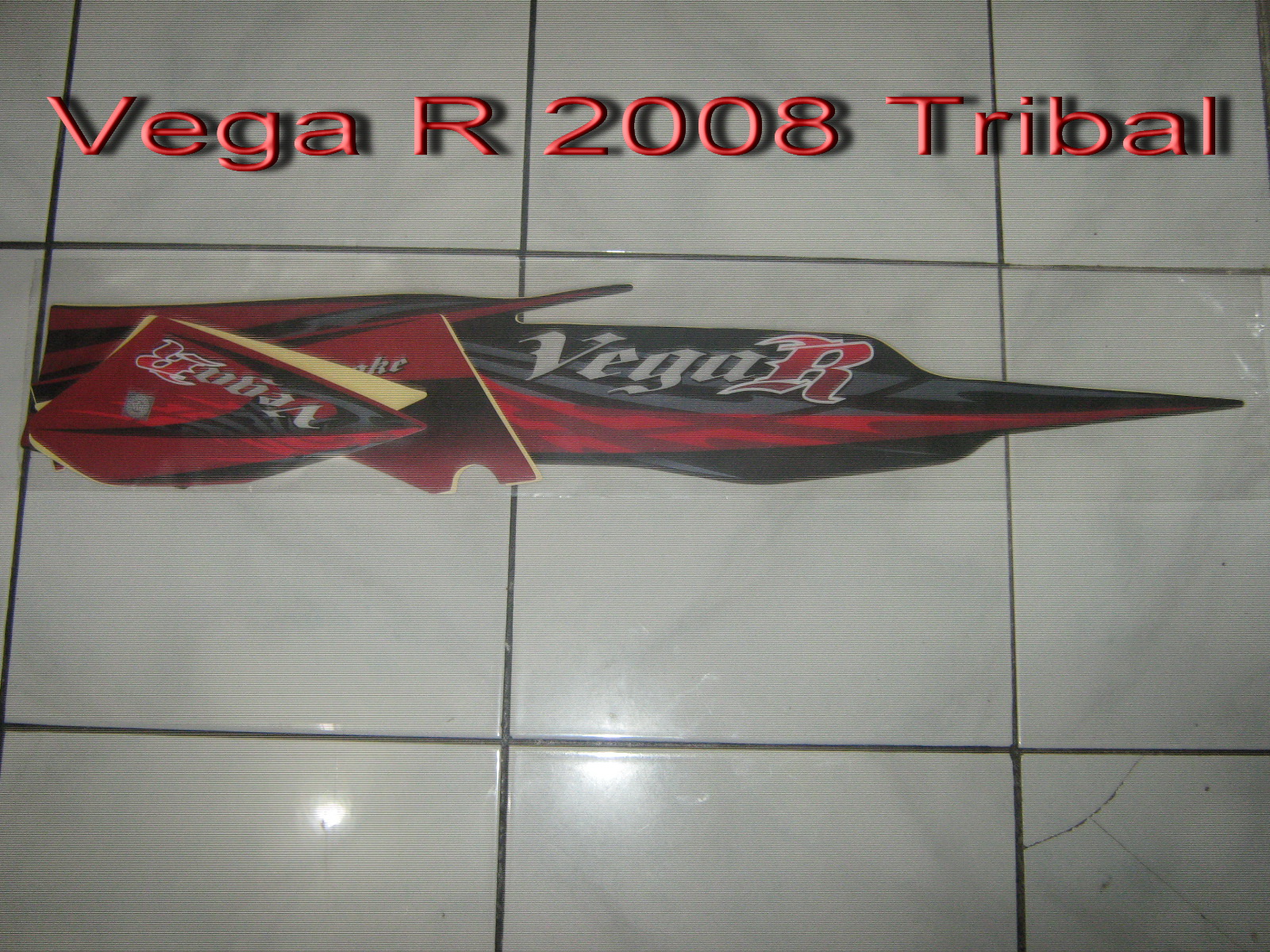 Harga Jual Motor Yamaha Vega Zr 2009 Harga Jual Motor Yamaha Vega Zr 2009