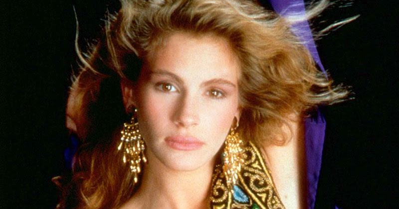 HOT CELEBS: julia roberts hot