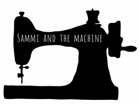Sammi and the Machine