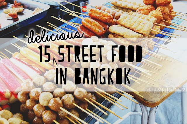 bangkokstreetfood62