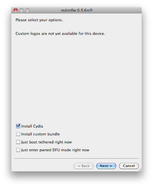 Green Poison: Untethered Jailbreak 4.3.3 iPhone Redsn0w (Win And Mac Manual) Green-Poison:-Untethered-Jailbreak-4.3.3-iPhone-Redsn0w-(Win-And-Mac-Manual)