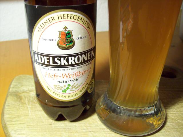 Adelskronen+Weizen.jpg