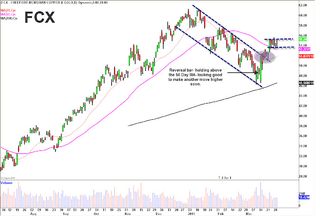 FCX+3-30.jpg