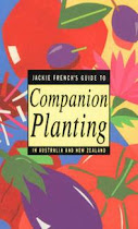Gardening Books I Can't Live Without Right Now