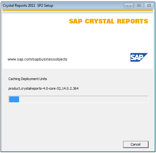 Crystal Reports 2011 Sp2 Product Key Codel