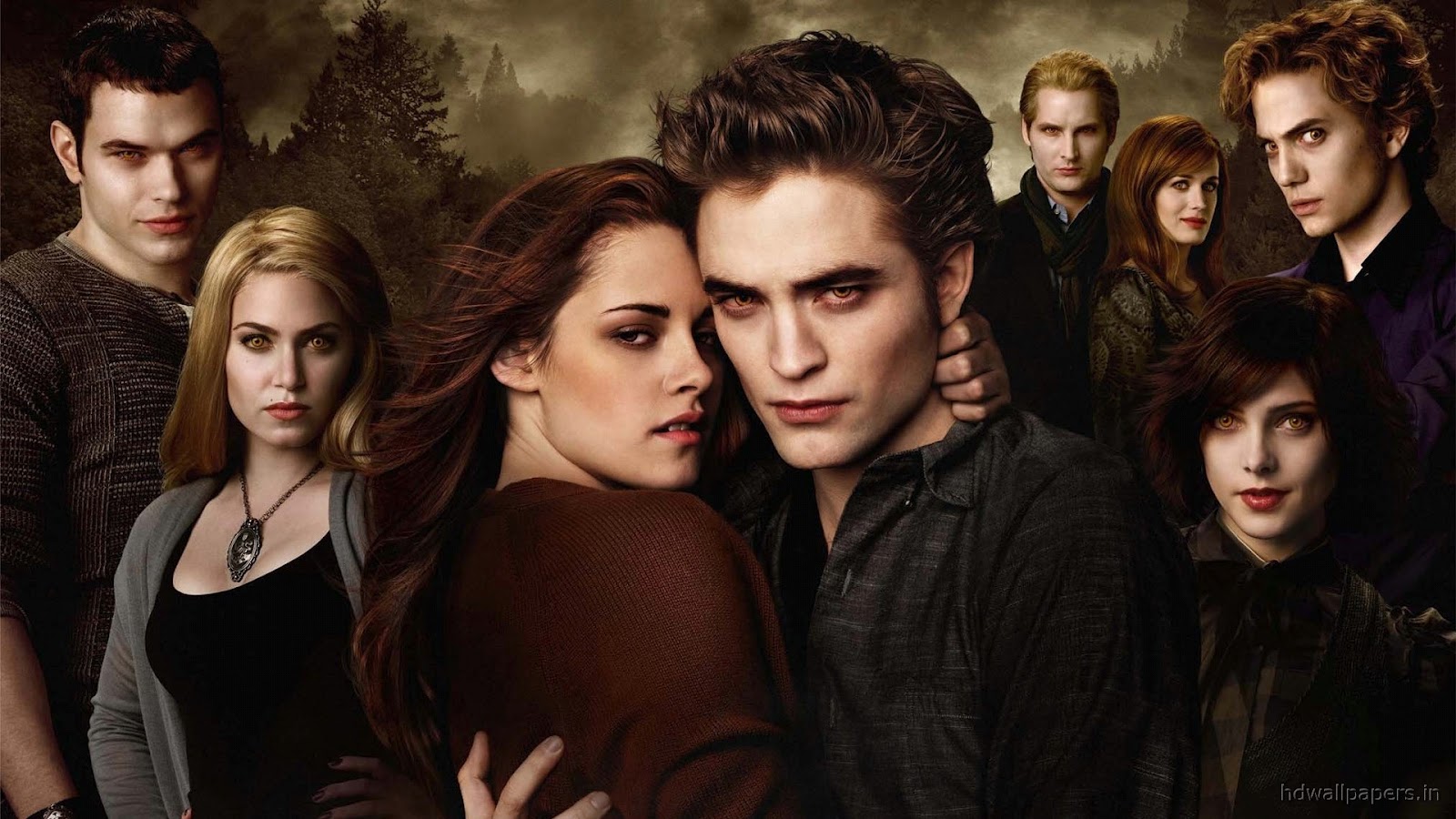 twilight_saga_breaking_dawn-HD.jpg