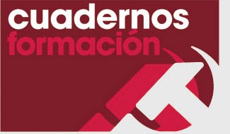 Iniciación al Marxismo