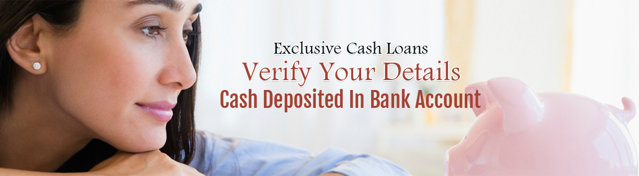 1 Hour Direct Deposit Loans